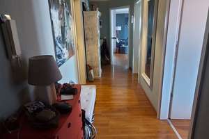 3,5-Zimmer Wohnung mit Balkon in Darmstadt-Eberstadt – Mühltalstraße 9, 64297 Eberstadt, Darmstadt – Vorschaubild 6