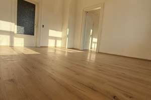 Stilvolle 5-Raum-Wohnung mit zwei Balkonen in Leipzig – Südstraße 5, 4178 Böhlitz-Ehrenberg, Leipzig – Vorschaubild 10