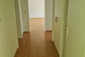 Saniertes 2-Zimmer-Apartment in Pforzheim – Stettiner Straße 4a, 75181 Haidach, Pforzheim – Vorschaubild 4