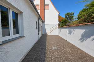 Wohn- und Geschäftshaus mit Potenzial für Investoren und Projektentwickler! Wiesbaden-Delkenheim! – Die vollständige Adresse der Immobilie erhältst du vom Anbieter., 65205 Delkenheim, Wiesbaden – Vorschaubild 32