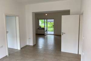 Attraktive 4-Zimmer-Eigentumswohnung mit Südterrasse in ruhiger Lage der Paderborner Stadtheide – Die vollständige Adresse der Immobilie erhältst du vom Anbieter., 33102 Kernstadt, Paderborn – Vorschaubild 4