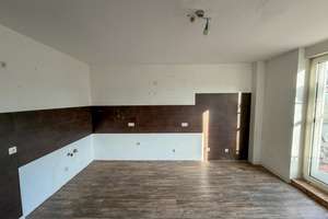 Zweifamilienhaus mit Garage und Garten in Stolberg-Büsbach – Die vollständige Adresse der Immobilie erhältst du vom Anbieter., 52223 Stolberg (Rheinland) – Vorschaubild 14
