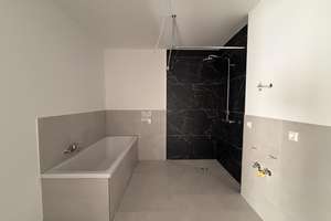 WBS-Sozialer Wohnraum in Horstmar NEUBAU 1-4ZKB, von 55-110 qm – 48612 Horstmar – Vorschaubild 28