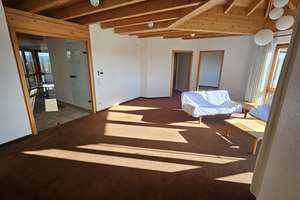 Repräsentative Villa mit einzigartigem Ausblick auf Villingen in 78048 Villingen-Schwenningen – Die vollständige Adresse der Immobilie erhältst du vom Anbieter., 78048 Villingen, Villingen-Schwenningen – Vorschaubild 17