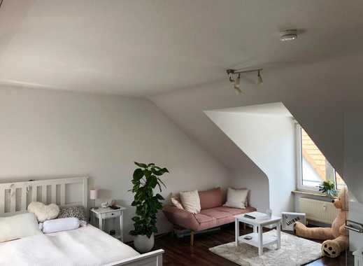 Single wohnung weinheim