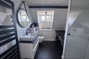 Property thumbnail 21