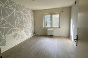 Ihre neues Eigentum in ruhiger Lage von Dellwig - Wiesengrund 11 – Wiesengrund 11, 45357 Dellwig, Essen – Vorschaubild 9