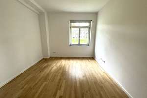 Zuhause im Urlaub! - Dreiraumwohnung in historischem Areal – Südostallee 132, 12487 Johannisthal, Berlin – Vorschaubild 7