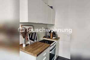 Tauschwohnung: Wohnungstausch in Charlottenburg-Wilmersdorf gesucht – Die vollständige Adresse der Immobilie erhältst du vom Anbieter., 10119 Mitte (Ortsteil), Berlin – Vorschaubild 5