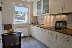 4-Zimmer Reihenmittelhaus mit Garage in Dortmund-Lindenhorst – Die vollständige Adresse der Immobilie erhältst du vom Anbieter., 44339 Lindenhorst, Dortmund – Vorschaubild 9