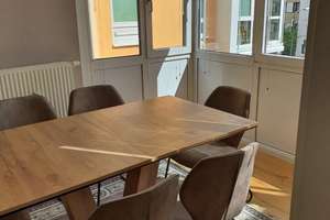 Property thumbnail 21