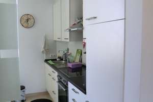3-Zimmer-Wohnung, Balkon, EBK – Waller Heerstraße X, 28217 Westend, Bremen – Vorschaubild 11