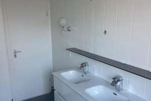 Property thumbnail 11