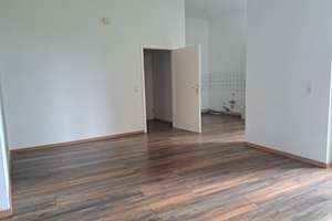 Lichtdurchfluteter Altbau-Traum: 3,5 Zimmer in stilvoller Stadtvilla – Die vollständige Adresse der Immobilie erhältst du vom Anbieter., 32423 Rechtes Weserufer, Minden – Vorschaubild 5