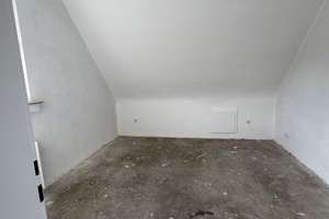 Dachgeschosswohnung am grünen Steinwinkel – 58762 Altena – Vorschaubild 5