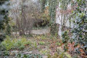 Einfamilienhaus auf 460 m² Grundstück mit Garten & 6 Zimmern – Die vollständige Adresse der Immobilie erhältst du vom Anbieter., 74080 Böckingen, Heilbronn – Vorschaubild 21