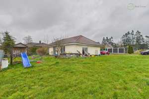 Gepflegter Bungalow in ruhiger Lage von Tessin-Vilz. – Bad Doberan (Kreis) – Vorschaubild 12