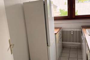Helle 3-Zimmer-Wohnung zwischen Hansaring und Eigelstein – Die vollständige Adresse der Immobilie erhältst du vom Anbieter., 50668 Altstadt/Nord, Köln – Vorschaubild 3