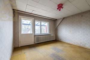 Sanierungsbedürftiges Einfamilienhaus in Vorsfelde – Die vollständige Adresse der Immobilie erhältst du vom Anbieter., 38448 Vorsfelde, Wolfsburg – Vorschaubild 13