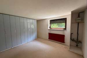 Gepflegtes Einfamilienhaus mit interessantem Grundriss  – Oldenburg (Kreis) – Vorschaubild 16