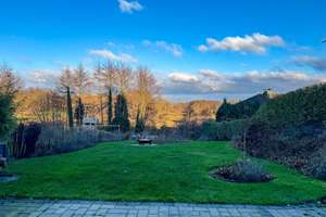 Doppelhaushälfte mit großem Garten und Weitblick – Die vollständige Adresse der Immobilie erhältst du vom Anbieter., 24357 Fleckeby – Vorschaubild 6