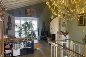 Freistehendes Einfamilienhaus in Feld- und Waldrandlage – Die vollständige Adresse der Immobilie erhältst du vom Anbieter., 66901 Schönenberg-Kübelberg – Vorschaubild 6