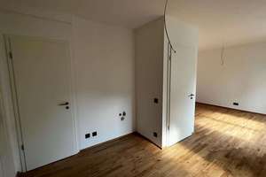 Neuwertige Doppelhaushälfte mit Carport in TOP-Lage von Mainz-Weisenau zu vermieten! – Die vollständige Adresse der Immobilie erhältst du vom Anbieter., 55130 Weisenau, Mainz – Vorschaubild 27