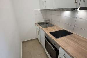 1-Zimmer Wohnung am Königsplatz – Augustenstr. 14, 80333 Augustenstraße, München – Vorschaubild 7