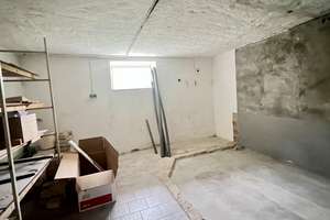 Exklusive geräumige 2,5-Raum-Wohnung mit großer Sonnenterasse | Erstbezug nach Komplettsanierung – Die vollständige Adresse der Immobilie erhältst du vom Anbieter., 1217 Kleinpestitz/Mockritz, Dresden – Vorschaubild 16