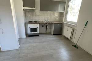2-Zimmer-Wohnung mit Gestaltungsspielraum – 250 € Renovierungsgutschein inklusive – 38229 Gebhardshagen, Salzgitter – Vorschaubild 3