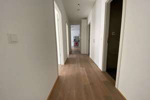 repräsentative Wohnung in Bestlage von Berlin-Mitte – Scharnhorststr. 7D, 10115 Mitte (Ortsteil), Berlin – Vorschaubild 3