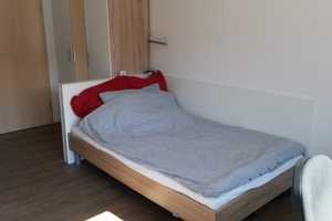 2 vollmöblierte Studentenapartments in Studentenwohnheim – Goethestr. 23, 85055 Ingolstadt – Vorschaubild 6