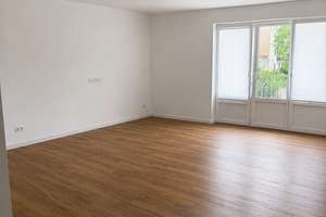 2 Zimmer Wohnung im Katharinenviertel – Uhlandstraße 30, 49078 Weststadt, Osnabrück – Vorschaubild 2
