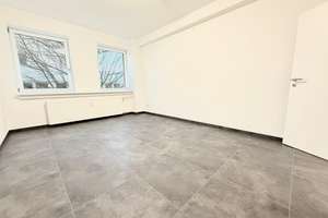 Zentrale Lage in Hagen-Mitte – Graf-von-Galen-Ring 17, 58095 Hagen – Graf-von-Galen-Ring 17, 58095 Mittelstadt, Hagen – Vorschaubild 13