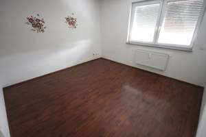 4- Zi Maisonette Wohnung in ruhiger Lage mit Balkon und Stellplatz / WBS ERFORDERLICH !! – Cuxhavenerstr. 9, 42279 Oberbarmen, Wuppertal – Vorschaubild 5