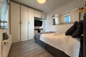 Invest in Humboldt-Gremberg: Gut vermietetes Mehrfamilienhaus mit 4 Wohnungen & 2 Appartements! – Die vollständige Adresse der Immobilie erhältst du vom Anbieter., 51105 Humboldt/Gremberg, Köln – Vorschaubild 13