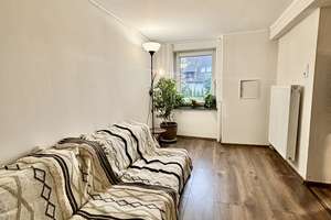 Charmantes 3-Parteienhaus in Kassel-Eichwald – Ruhige Wohnlage im Grünen – Die vollständige Adresse der Immobilie erhältst du vom Anbieter., 34123 Bettenhausen, Kassel – Vorschaubild 18