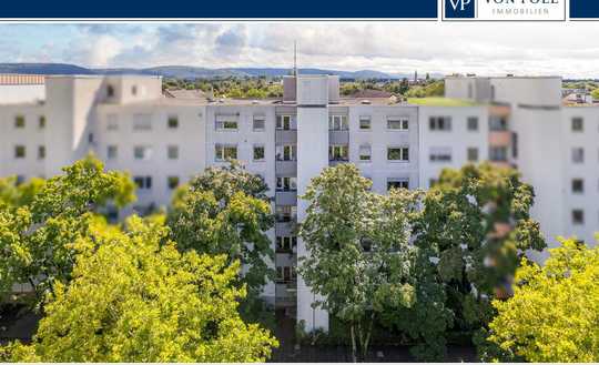 Stadtleben genießen: Großzügiges Zuhause für Gemeinschaft und Rendite