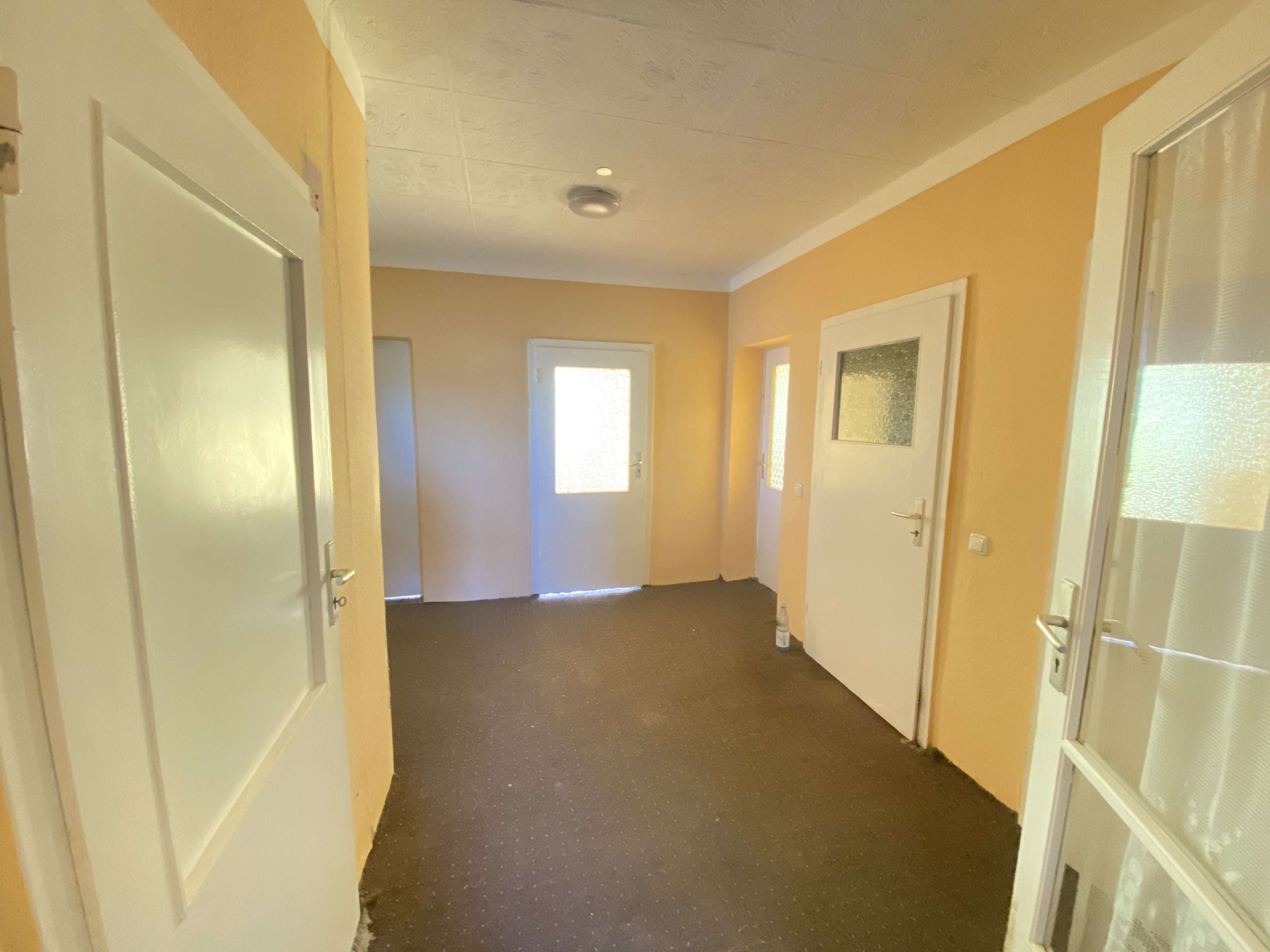 Immobilie in Neuhausen/Spree - Ländlich wohnen, Stadt in Reichweite – Ihr Zweifamilienhaus mit Doppelfaktor! - Bild 8