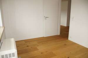 Helle 4 ZKB mit 2 Balkonen und TG-Stellplatz – Ringstraße 73, 75045 Walzbachtal – Vorschaubild 8