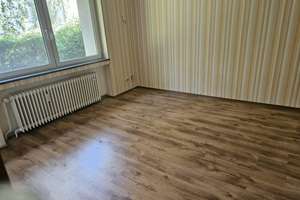 Schöne günstige Wohnung!!! – Die vollständige Adresse der Immobilie erhältst du vom Anbieter., 47139 Beeck, Duisburg – Vorschaubild 4