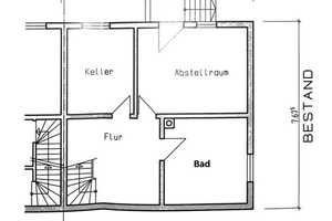 Gartenparadies für Familien: Geräumige DHH mit riesigem Grundstück und Baupotenzial zu verkaufen... – Dr. Erdmann-Straße  17, 71577 Rems-Murr-Kreis – Vorschaubild 24