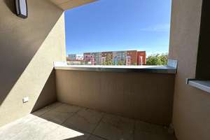 Stilvolle 3-Zimmer-Neubauwohnung mit Loggia im Zentrum-Ost – Kreuzstraße 27, 4103 Zentrum-Ost, Leipzig – Vorschaubild 10