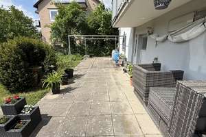 Wohnen & Vermieten: Attraktives 3-Familienhaus mit großzügigem Garten & Garage in Top-Lage! – Die vollständige Adresse der Immobilie erhältst du vom Anbieter., 70439 Zuffenhausen-Elbelen, Stuttgart – Vorschaubild 36
