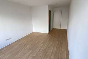 NUR! FÜR STUDIERENDE (DUAL ODER VOLLZEIT) : WG-Zimmer in moderner 6er WG – Im Brauereiviertel 9, 24118 Ravensberg, Kiel – Vorschaubild 5