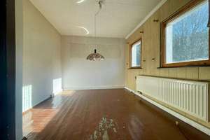 Property thumbnail 15