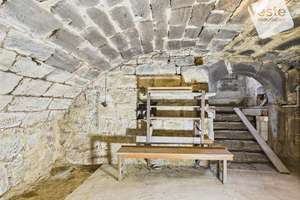 Historisches Altstadthaus mit romantischem Innenhof im malerischen Seßlach – Die vollständige Adresse der Immobilie erhältst du vom Anbieter., 96145 Seßlach – Vorschaubild 8