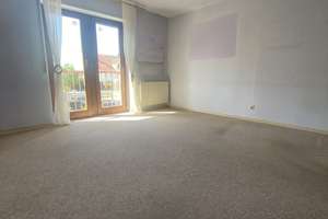 5-Zimmer-Reihenmittelhaus mit Garten und Stellplatz in Ludwigshafen-Gartenstadt – 67067 Gartenstadt, Ludwigshafen am Rhein – Vorschaubild 6
