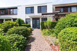 Traumhaft für Familien und Naturliebhaber – Die vollständige Adresse der Immobilie erhältst du vom Anbieter., 21149 Neugraben-Fischbek, Hamburg – Vorschaubild 2