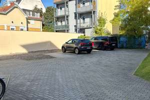 Schöne, vermietete 3-Zimmer-Wohnung mit 2 Balkonen u. Pkw-Stellplatz – Die vollständige Adresse der Immobilie erhältst du vom Anbieter., 12527 Grünau, Berlin – Vorschaubild 21